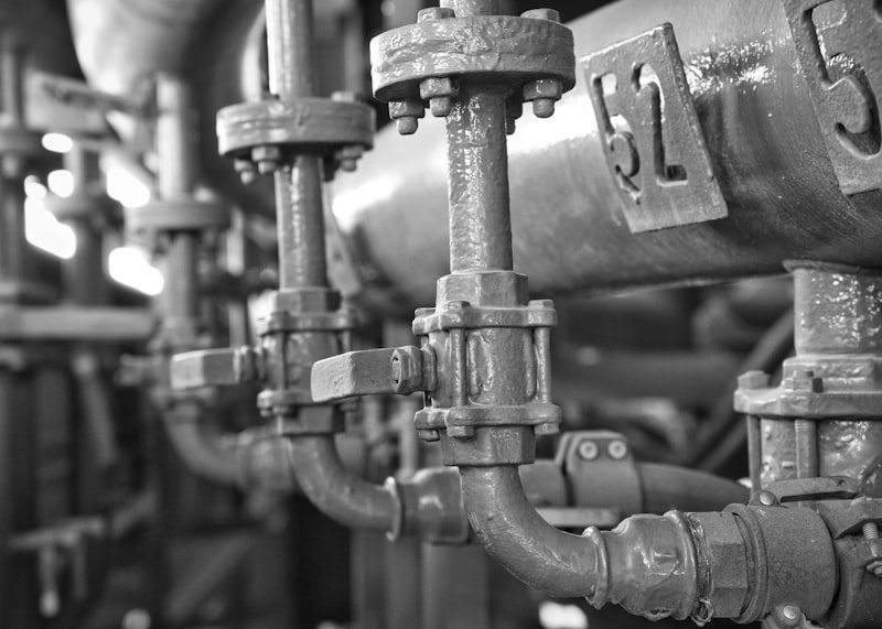 Доп. оборудование