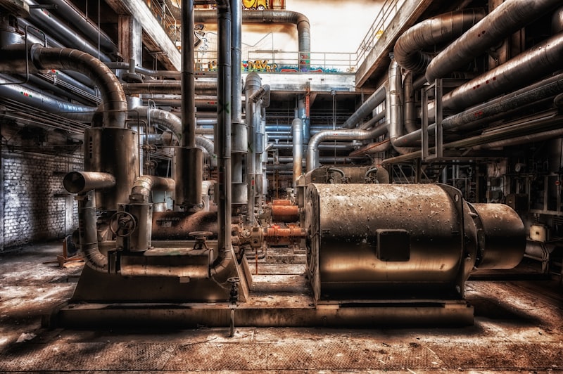 Благоустройство